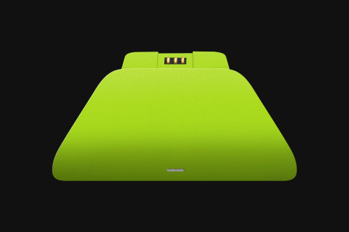 Razer RC21-01750500-R3M1 accesorio de controlador de juego Soporte de recarga - Imagen 3