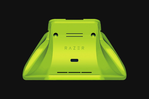 Razer RC21-01750500-R3M1 accesorio de controlador de juego Soporte de recarga - Imagen 4