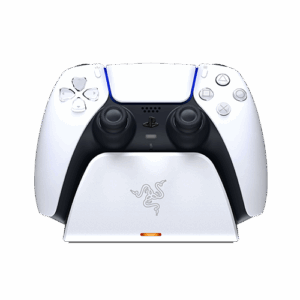 Razer RC21-01900100-R3M1 accesorio de controlador de juego Soporte de recarga