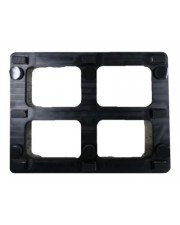 SAMSUNG PLANTILLA MAGNETICA PARA REEMPLAZO MODULO IER (CY-LJRNLS/EN)