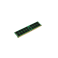 Kingston Technology KTD-PE432/32G módulo de memoria 32 GB