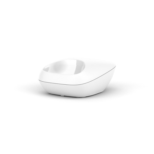 Gigaset AS690 Teléfono DECT/analógico Identificador de llama - Imagen 9