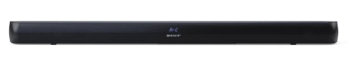 Sharp HT-SB147 altavoz soundbar Negro 2.0 canales 150 W - Imagen 2