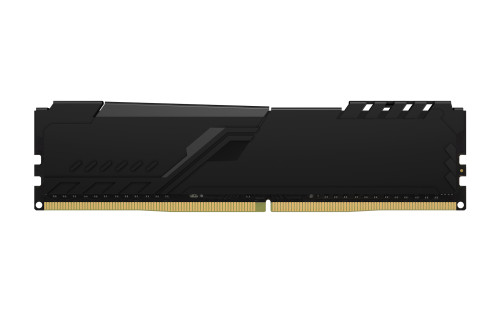 Kingston Technology FURY Beast módulo de memoria 16 GB 2 x 8 GB DDR4 3600 MHz - Imagen 5