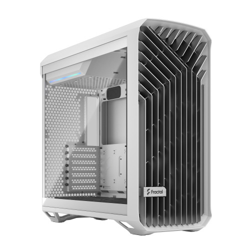 Fractal Design Torrent Blanco - Imagen 2