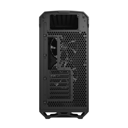 Fractal Design Torrent Negro - Imagen 7