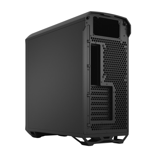 Fractal Design Torrent Negro - Imagen 8