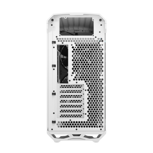 Fractal Design Torrent Blanco - Imagen 7