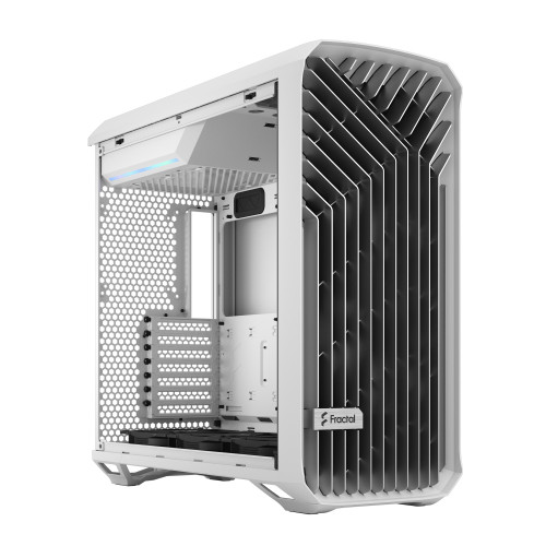 Fractal Design Torrent Blanco - Imagen 13