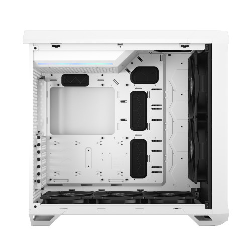 Fractal Design Torrent Blanco - Imagen 14