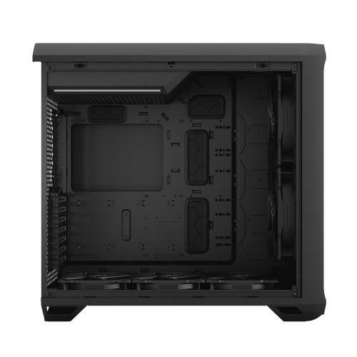 Fractal Design Torrent Negro - Imagen 20