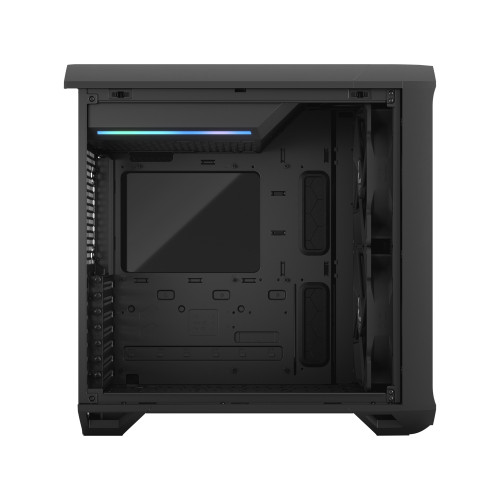 Fractal Design Torrent Compact Negro - Imagen 5