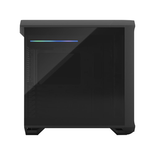 Fractal Design Torrent Compact Negro - Imagen 9