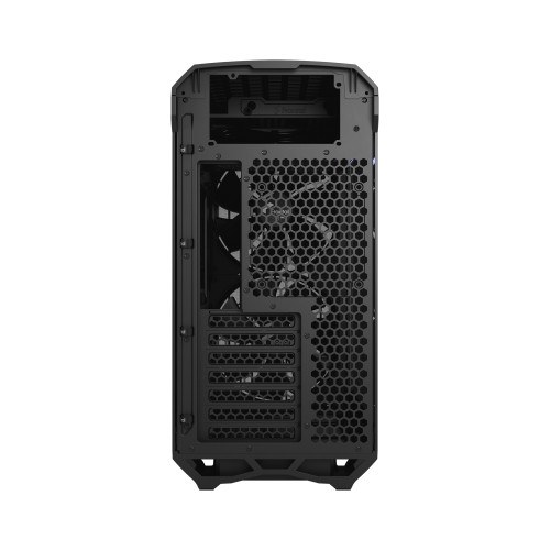 Fractal Design Torrent Compact Negro - Imagen 11