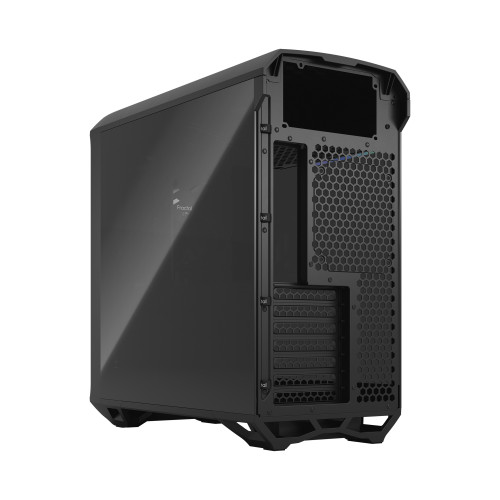 Fractal Design Torrent Compact Negro - Imagen 12