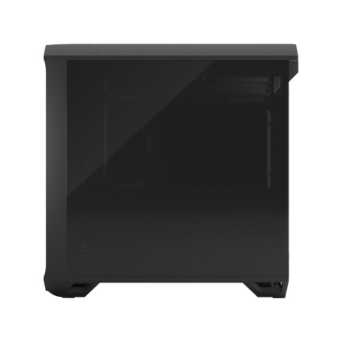 Fractal Design Torrent Compact Negro - Imagen 13