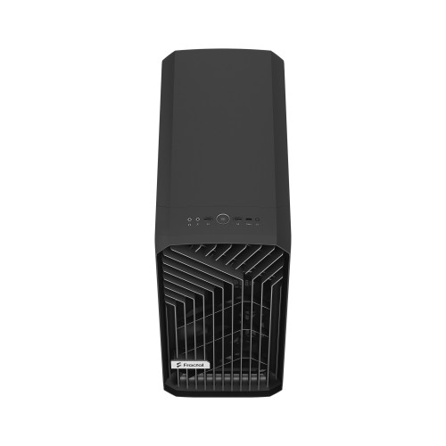 Fractal Design Torrent Compact Negro - Imagen 14