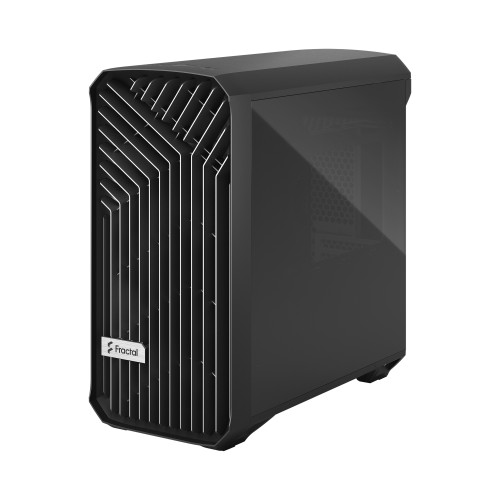 Fractal Design Torrent Compact Negro - Imagen 15