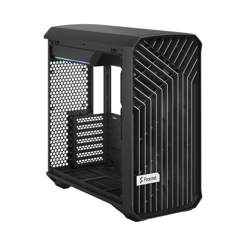 Fractal Design Torrent Compact Negro - Imagen 17