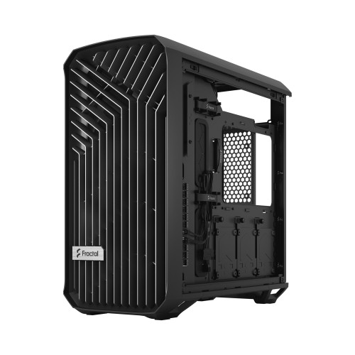 Fractal Design Torrent Compact Negro - Imagen 21