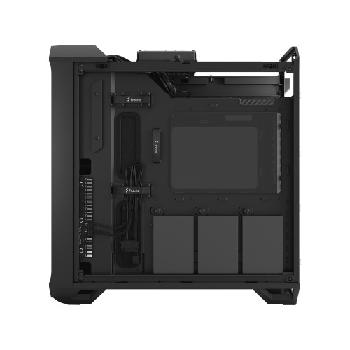 Fractal Design Torrent Compact Negro - Imagen 23