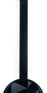 QUICK MEDIA TV MIRRORCAST TV