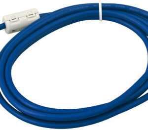 MOBOTIX SENSOR CABLE FOR S1X, 2 M (P/N:MX-FLEX-OPT-CBL-2)