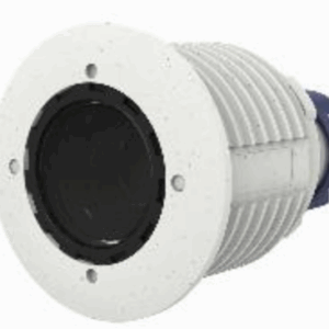 MOBOTIX 45° 4K IR CUT DAY & NIGHT SENSOR MODULE STANDARD (P/N:MX-O-M7SA-8DN100)