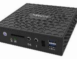 MOBOTIX CLOUD BRIDGE FOR UP TO 15 IP CAMERAS (P/N:MX-S-BRIDGEA-DT-15)