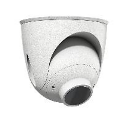 MOBOTIX S7X PTMOUNT THERMAL 640-R080 (B MODEL) (P/N:MX-O-M7SB-640RP080)