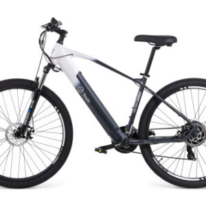 YOUIN YOU-RIDE EVEREST 29'' MTB - 14AH/36V LG - CAMBIO 21V - TALLA L
