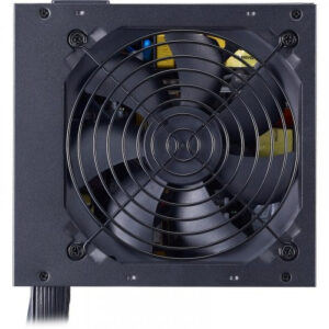 FUENTE ALIMENTACION COOLER MASTER G800 GOLD 800W 80+ GOLD BULK (MPW-8001-ACAAG-NL)