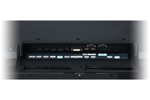 MONITOR LG PROFESIONAL (86BH5F-M) 86" ULTRA STRETCH/ IPS / 3840X1600 UHD/500CD/ RENDIM 24/7 / WEBOS - Imagen 9