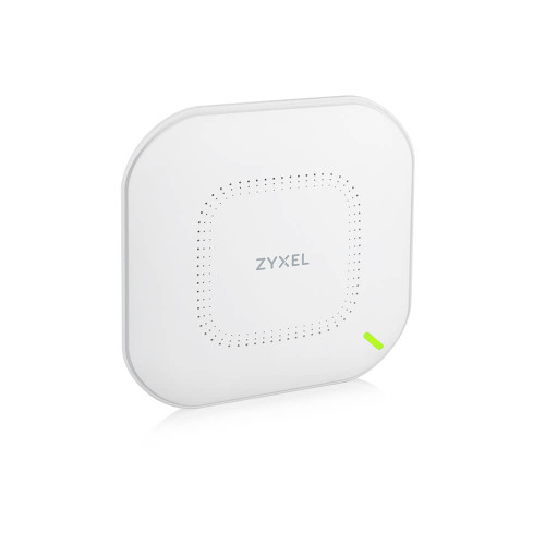Zyxel WAX630S 2400 Mbit/s Blanco Energía sobre Ethernet (PoE) - Imagen 4