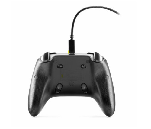 THRUSTMASTER GAMEPAD eSWAP S PRO CONTROLLER - XBOX SERIES / XBOX ONE / PC - Imagen 2
