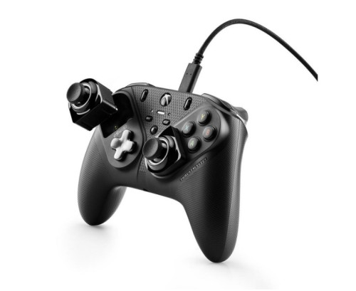 THRUSTMASTER GAMEPAD eSWAP S PRO CONTROLLER - XBOX SERIES / XBOX ONE / PC - Imagen 3