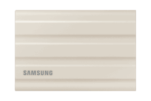 Samsung MU-PE2T0K 2000 GB Beige