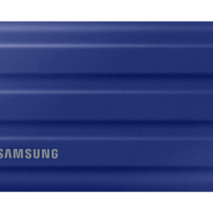 Samsung MU-PE1T0R 1000 GB Azul