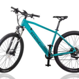 ECONIC ONE CROSS-COUNTRY BLUE (M)