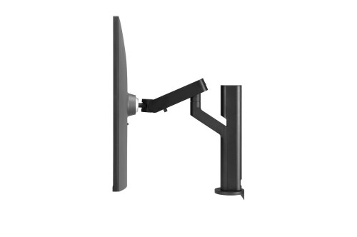 LG 28MQ780-B pantalla para PC 70,1 cm (27.6") 2560 x 2880 Pixeles Quad HD IPS Negro - Imagen 6