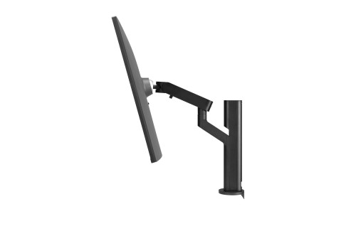 LG 28MQ780-B pantalla para PC 70,1 cm (27.6") 2560 x 2880 Pixeles Quad HD IPS Negro - Imagen 8