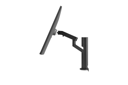 LG 28MQ780-B pantalla para PC 70,1 cm (27.6") 2560 x 2880 Pixeles Quad HD IPS Negro - Imagen 11