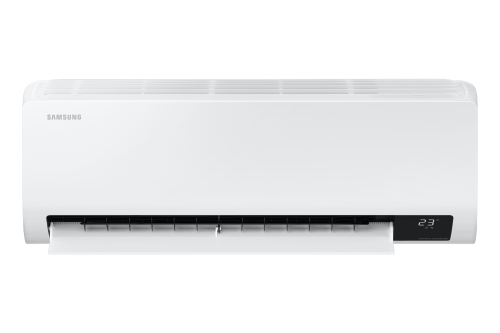 SAMSUNG AIRE ACONDICIONADO (F-AR18LZN) LUZON PACK INT+EXT - Imagen 3