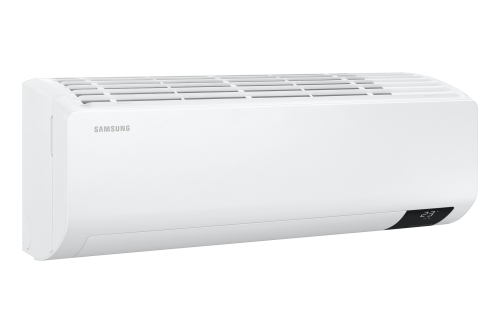 SAMSUNG AIRE ACONDICIONADO (F-AR18LZN) LUZON PACK INT+EXT - Imagen 4