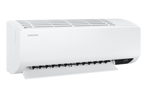 SAMSUNG AIRE ACONDICIONADO (F-AR18LZN) LUZON PACK INT+EXT - Imagen 5