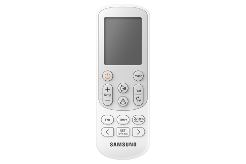 SAMSUNG AIRE ACONDICIONADO (F-AR18LZN) LUZON PACK INT+EXT - Imagen 8