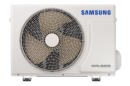 SAMSUNG AIRE ACONDICIONADO (F-AR18LZN) LUZON PACK INT+EXT - Imagen 9