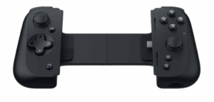 Razer Kishi V2 Negro USB Gamepad Analógico/Digital Android