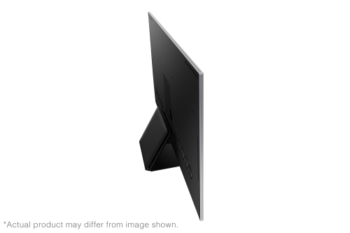 Samsung QP85A-8K Pantalla plana para señalización digital 2 - Imagen 9