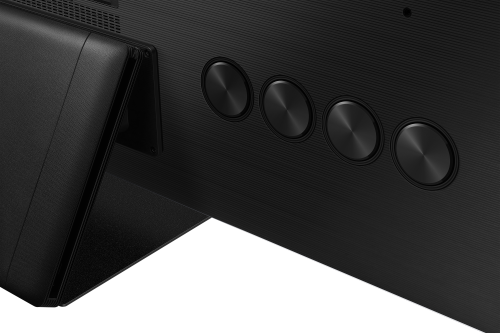 Samsung QP85A-8K Pantalla plana para señalización digital 2 - Imagen 10